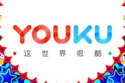 【4分钟科普】廊坊热线最新企业招聘_哔哩哔哩-2